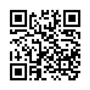 片土地给啃咬成一片半圆形二维码生成