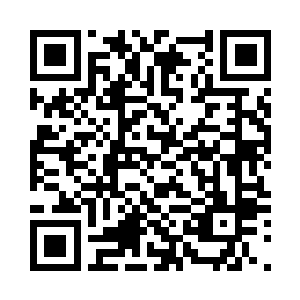 片子也是我一个镜头一个镜头审过的二维码生成