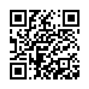 片尾亦结束在佩帕从远而近二维码生成