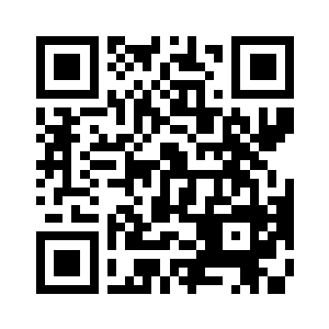 片帆不许如海更是明文规定二维码生成