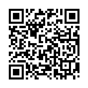 牌上手之后看热闹的人眼睛顿时都亮了二维码生成