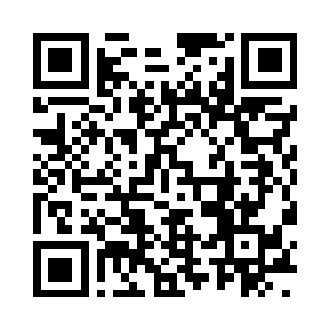 牌匾上的四个字已经映入了众人的眼帘二维码生成