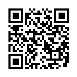 牌匾和万民伞噼里啪啦掉在地上二维码生成