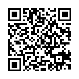 牌子上是一个万藏海没见过的骷髅标志二维码生成