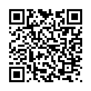 牌安全套――那个广告语就不说了二维码生成