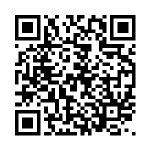 牙十与须十一的武器是高能量光束枪二维码生成