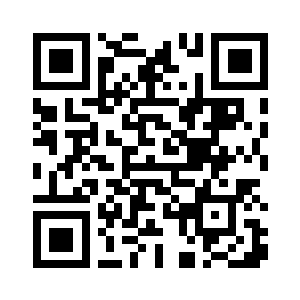 牙齿一个个咬的格格响二维码生成