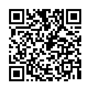 牙齿更是被秦风一拳打的飞出去了几个二维码生成