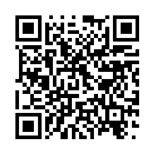 牛一德炼制出来的宝刀似乎很是不凡啊二维码生成