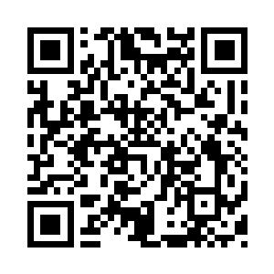 牛二笨就将这两人藏在了海阳县北市场里二维码生成