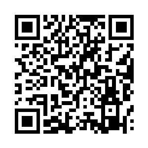 牛仔裤把浑圆挺翘的臀部裹得紧紧的二维码生成