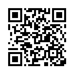 牛场的房间和牛棚已经建好了二维码生成