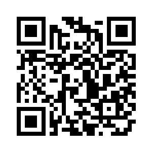 牛城尴尬的冲赵长枪咧咧嘴二维码生成