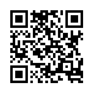 牛城抢先一步迈到了大门前二维码生成