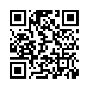 牛城沒有报赵长枪的职位名号二维码生成