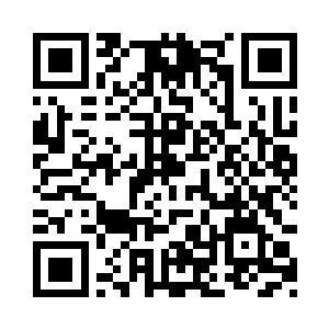 牛大力两个互相掐着使劲儿才忍住笑二维码生成