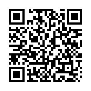 牛大力也远眺那座掩映在枯黄竹林之中的寺院二维码生成