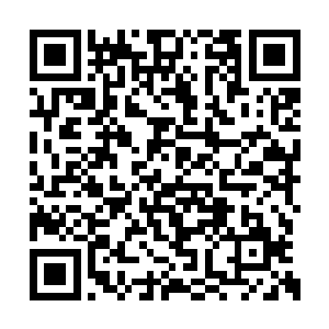 牛头人在他说到一半时已经用手洞穿了他的胸口二维码生成