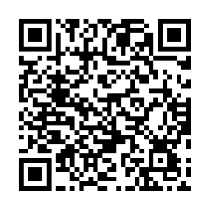 牛头魔骑士的身体瞬间就被张铁手上的深渊战枪绞得粉碎二维码生成