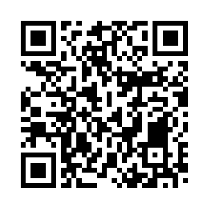 牛小叶也不知是从哪里得来的消息二维码生成