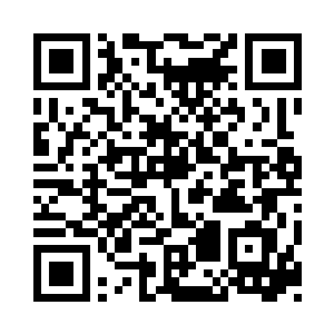 牛旺城妥妥的是站在方寸公司这一边的啊二维码生成