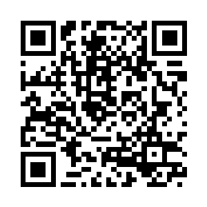 牛昀不太清楚丁羽究竟是什么目的二维码生成