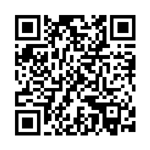 牛晓磊就是在这里卖掉青铜花瓶的二维码生成