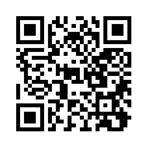 牛景德才颤颤巍巍的出现二维码生成