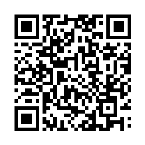 牛景德这个右佥都御使迟早会被曾毅算账的二维码生成