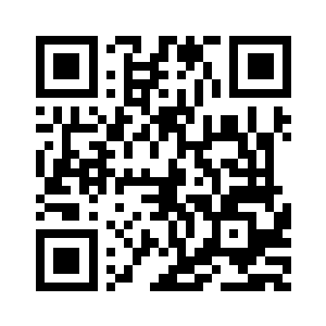 牛有德到时候当众下旨免掉我们二维码生成