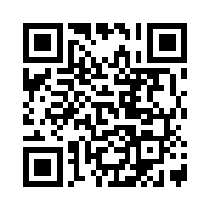 牛有德在鬼市无任何建树二维码生成