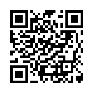 牛有德如今就在缺月客栈落脚二维码生成