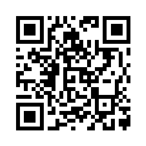 牛有德已经暗中投靠了青主二维码生成