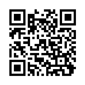 牛有德怎么会是他的弟子二维码生成