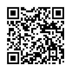 牛有德是为陛下牧守一方的大统领二维码生成