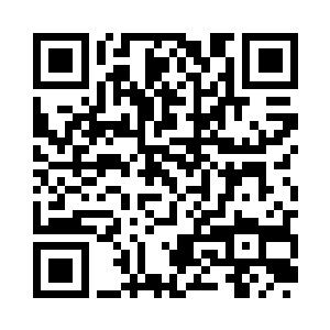 牛有德是火修罗弟子的事情应该不会有假吧二维码生成