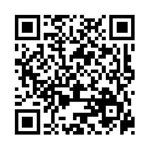 牛有德百万大军中单枪匹马杀了个三进三出二维码生成