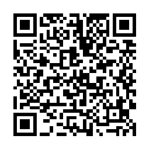 牛有德若想控制住十鹰旗岂能放心我等继续掌控兵权二维码生成