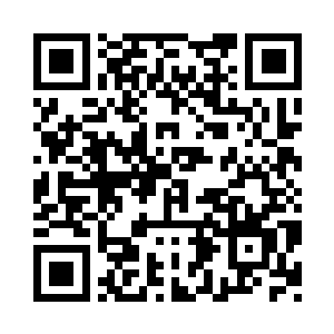 牛有德誓取嬴阳性命的事可以说是秘密二维码生成