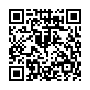 牛有德这种人分明和自己是同一类人二维码生成