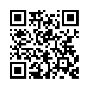 牛油等经过发酵蒸笼而成二维码生成