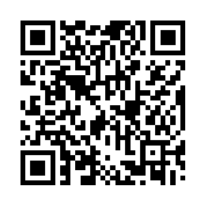 牛烈和相娜现在已经是地地道道的半步元婴二维码生成