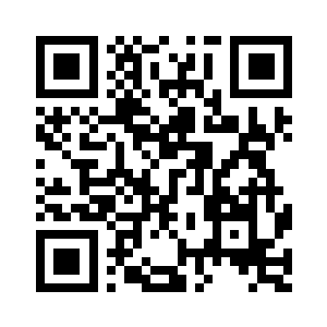 牛烈满脸崇拜的滔滔不绝二维码生成