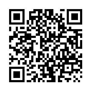 牛犊一定会成为老虎的一道牛排大餐二维码生成