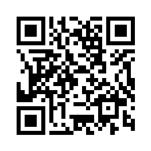 牛白早就知道澹台丹华不会承认二维码生成