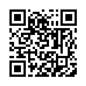 牛皋一对大眼珠子咕噜一转二维码生成