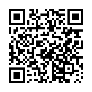 牛立很无语的看着比他小上几号的衣服二维码生成