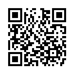 牛老用看白痴的目光看着熊老二维码生成