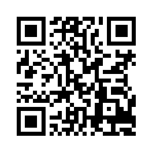 牛老的实验室在另外一栋楼二维码生成
