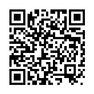 牛背和草丛等隐蔽处取出了绣春刀二维码生成